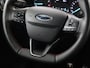 Ford Fiesta 1.0 EcoBoost ST-Line | Panoramadak | Camera | Carplay | Full LED | Verwarmde voorruit | Navigatie | Climate control | Cruise control | Parkeerhulp | Bluetooth