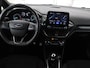 Ford Fiesta 1.0 EcoBoost ST-Line | Panoramadak | Camera | Carplay | Full LED | Verwarmde voorruit | Navigatie | Climate control | Cruise control | Parkeerhulp | Bluetooth
