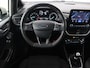 Ford Fiesta 1.0 EcoBoost ST-Line | Panoramadak | Camera | Carplay | Full LED | Verwarmde voorruit | Navigatie | Climate control | Cruise control | Parkeerhulp | Bluetooth