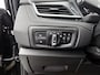 BMW 2-Serie Gran Tourer 216i 109PK 7pers . Business Edition / Navi Plus / Lmv / PDC / Sportline / LED / Cruise / Driving Assistent / Apk 06-2026