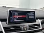 BMW 2-Serie Gran Tourer 216i 109PK 7pers . Business Edition / Navi Plus / Lmv / PDC / Sportline / LED / Cruise / Driving Assistent / Apk 06-2026