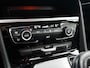 BMW 2-Serie Gran Tourer 216i 109PK 7pers . Business Edition / Navi Plus / Lmv / PDC / Sportline / LED / Cruise / Driving Assistent / Apk 06-2026