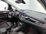 BMW 2-Serie Gran Tourer 216i 109PK 7pers . Business Edition / Navi Plus / Lmv / PDC / Sportline / LED / Cruise / Driving Assistent / Apk 06-2026