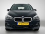 BMW 2-Serie Gran Tourer 216i 109PK 7pers . Business Edition / Navi Plus / Lmv / PDC / Sportline / LED / Cruise / Driving Assistent / Apk 06-2026