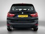 BMW 2-Serie Gran Tourer 216i 109PK 7pers . Business Edition / Navi Plus / Lmv / PDC / Sportline / LED / Cruise / Driving Assistent / Apk 06-2026