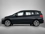 BMW 2-Serie Gran Tourer 216i 109PK 7pers . Business Edition / Navi Plus / Lmv / PDC / Sportline / LED / Cruise / Driving Assistent / Apk 06-2026