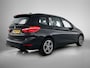 BMW 2-Serie Gran Tourer 216i 109PK 7pers . Business Edition / Navi Plus / Lmv / PDC / Sportline / LED / Cruise / Driving Assistent / Apk 06-2026
