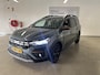Dacia Jogger 1.0 TCe 100 ECO-G Extreme 5p. / APPLE CARPLAY ANDROID AUTO / PACK EXTREME / CLIMATE CONTROLE / PARKEERSENSOREN+CAMERA.