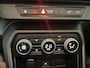 Dacia Jogger 1.0 TCe 100 ECO-G Extreme 5p. / APPLE CARPLAY ANDROID AUTO / PACK EXTREME / CLIMATE CONTROLE / PARKEERSENSOREN+CAMERA.