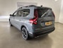 Dacia Jogger 1.0 TCe 100 ECO-G Extreme 5p. / APPLE CARPLAY ANDROID AUTO / PACK EXTREME / CLIMATE CONTROLE / PARKEERSENSOREN+CAMERA.