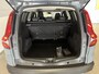 Dacia Jogger 1.0 TCe 100 ECO-G Extreme 5p.