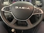 Dacia Jogger 1.0 TCe 100 ECO-G Extreme 5p. / APPLE CARPLAY ANDROID AUTO / PACK EXTREME / CLIMATE CONTROLE / PARKEERSENSOREN+CAMERA.