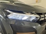 Dacia Jogger 1.0 TCe 100 ECO-G Extreme 5p. / APPLE CARPLAY ANDROID AUTO / PACK EXTREME / CLIMATE CONTROLE / PARKEERSENSOREN+CAMERA.