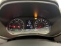 Dacia Jogger 1.0 TCe 100 ECO-G Extreme 5p. / APPLE CARPLAY ANDROID AUTO / PACK EXTREME / CLIMATE CONTROLE / PARKEERSENSOREN+CAMERA.