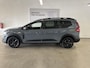 Dacia Jogger 1.0 TCe 100 ECO-G Extreme 5p. / APPLE CARPLAY ANDROID AUTO / PACK EXTREME / CLIMATE CONTROLE / PARKEERSENSOREN+CAMERA.