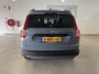 Dacia Jogger 1.0 TCe 100 ECO-G Extreme 5p. / APPLE CARPLAY ANDROID AUTO / PACK EXTREME / CLIMATE CONTROLE / PARKEERSENSOREN+CAMERA.