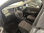 Dacia Jogger 1.0 TCe 100 ECO-G Extreme 5p. / APPLE CARPLAY ANDROID AUTO / PACK EXTREME / CLIMATE CONTROLE / PARKEERSENSOREN+CAMERA.