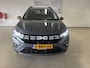 Dacia Jogger 1.0 TCe 100 ECO-G Extreme 5p. / APPLE CARPLAY ANDROID AUTO / PACK EXTREME / CLIMATE CONTROLE / PARKEERSENSOREN+CAMERA.