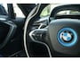 BMW i8 i 1.5 First Edition Coupé
