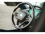 BMW i8 i 1.5 First Edition Coupé