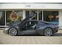 BMW i8 i 1.5 First Edition Coupé