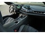 BMW i8 i 1.5 First Edition Coupé