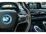 BMW i8 i 1.5 First Edition Coupé