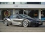 BMW i8 i 1.5 First Edition Coupé