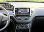 Peugeot 208 1.2 PureTech*Airco*Cruise*Pdc*