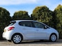 Peugeot 208 1.2 PureTech*Airco*Cruise*Pdc*
