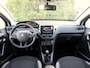 Peugeot 208 1.2 PureTech*Airco*Cruise*Pdc*