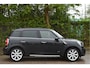 MINI Countryman 1.6 Cooper S ALL4 | NL-Auto | Vol | Open dak | Harman/Kardon | Leder | Stoelverw | Xenon | 4-Seasonbanden