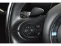 MINI Countryman 1.6 Cooper S ALL4 | NL-Auto | Vol | Open dak | Harman/Kardon | Leder | Stoelverw | Xenon | 4-Seasonbanden