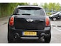 MINI Countryman 1.6 Cooper S ALL4 | NL-Auto | Vol | Open dak | Harman/Kardon | Leder | Stoelverw | Xenon | 4-Seasonbanden