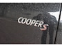 MINI Countryman 1.6 Cooper S ALL4 | NL-Auto | Vol | Open dak | Harman/Kardon | Leder | Stoelverw | Xenon | 4-Seasonbanden
