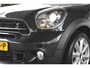 MINI Countryman 1.6 Cooper S ALL4 | NL-Auto | Vol | Open dak | Harman/Kardon | Leder | Stoelverw | Xenon | 4-Seasonbanden