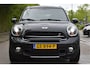 MINI Countryman 1.6 Cooper S ALL4 | NL-Auto | Vol | Open dak | Harman/Kardon | Leder | Stoelverw | Xenon | 4-Seasonbanden