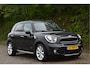 MINI Countryman 1.6 Cooper S ALL4 | NL-Auto | Vol | Open dak | Harman/Kardon | Leder | Stoelverw | Xenon | 4-Seasonbanden