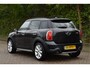MINI Countryman 1.6 Cooper S ALL4 | NL-Auto | Vol | Open dak | Harman/Kardon | Leder | Stoelverw | Xenon | 4-Seasonbanden