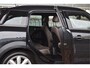 MINI Countryman 1.6 Cooper S ALL4 | NL-Auto | Vol | Open dak | Harman/Kardon | Leder | Stoelverw | Xenon | 4-Seasonbanden