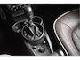 MINI Countryman 1.6 Cooper S ALL4 | NL-Auto | Vol | Open dak | Harman/Kardon | Leder | Stoelverw | Xenon | 4-Seasonbanden
