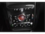 MINI Countryman 1.6 Cooper S ALL4 | NL-Auto | Vol | Open dak | Harman/Kardon | Leder | Stoelverw | Xenon | 4-Seasonbanden