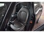 MINI Countryman 1.6 Cooper S ALL4 | NL-Auto | Vol | Open dak | Harman/Kardon | Leder | Stoelverw | Xenon | 4-Seasonbanden
