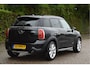 MINI Countryman 1.6 Cooper S ALL4 | NL-Auto | Vol | Open dak | Harman/Kardon | Leder | Stoelverw | Xenon | 4-Seasonbanden