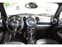 MINI Countryman 1.6 Cooper S ALL4 | NL-Auto | Vol | Open dak | Harman/Kardon | Leder | Stoelverw | Xenon | 4-Seasonbanden