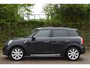 MINI Countryman 1.6 Cooper S ALL4 | NL-Auto | Vol | Open dak | Harman/Kardon | Leder | Stoelverw | Xenon | 4-Seasonbanden