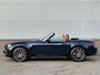 Fiat 124 Spider 1.4 Turbo 140pk Automaat Lusso | Volledig documentatie | Camera | Stoelverwarming | Cruise Control | Bose | NL auto | Uniek!