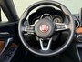 Fiat 124 Spider 1.4 Turbo 140pk Automaat Lusso | Volledig documentatie | Camera | Stoelverwarming | Cruise Control | Bose | NL auto | Uniek!