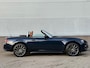 Fiat 124 Spider 1.4 Turbo 140pk Automaat Lusso | Volledig documentatie | Camera | Stoelverwarming | Cruise Control | Bose | NL auto | Uniek!