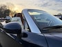 Fiat 124 Spider 1.4 Turbo 140pk Automaat Lusso | Volledig documentatie | Camera | Stoelverwarming | Cruise Control | Bose | NL auto | Uniek!